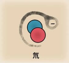 凑齐元素周期表里的所有元素，究竟要花多少钱？