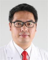 左肾小结石引发疼痛如何有效缓解？