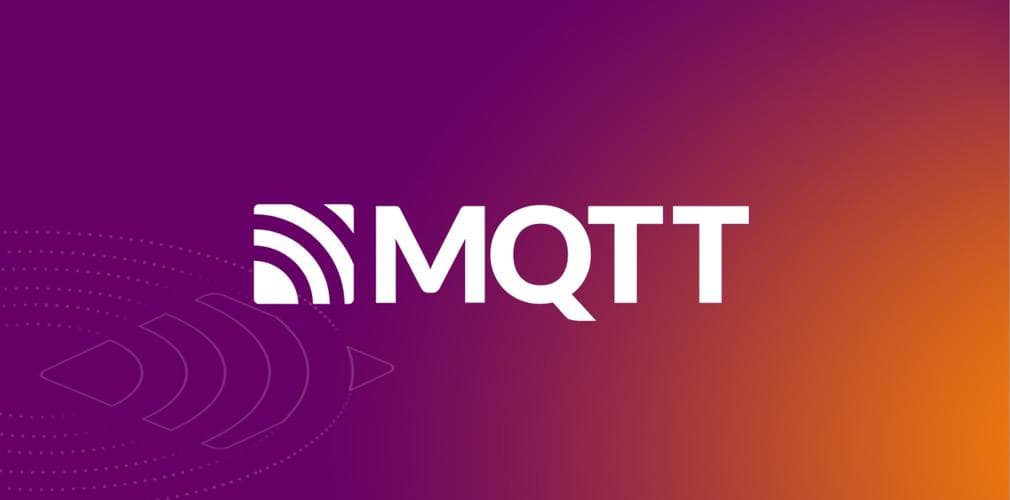 一文了解物联网通信协议之MQTT如何助力无线模块广泛连接