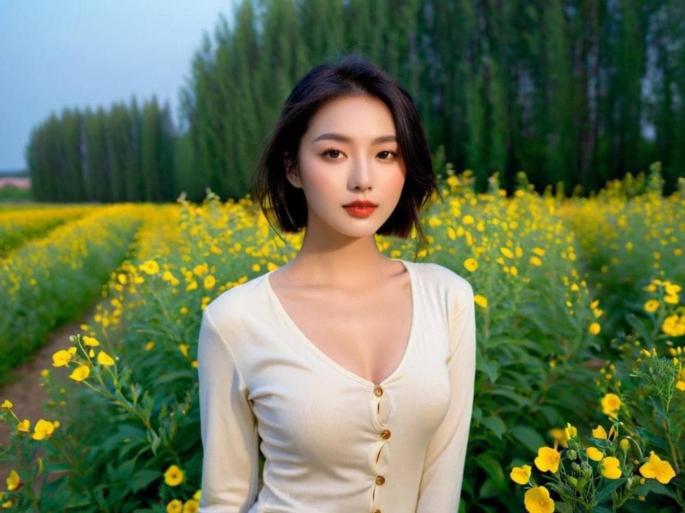 医生提醒：柿子与螃蟹等食物的搭配禁忌