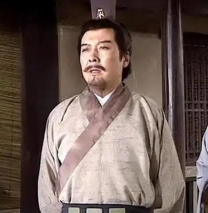 揭秘蜀汉为何重用魏国降将：姜维、夏侯霸、王平的才能与贡献