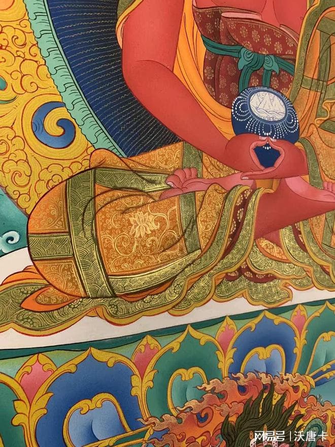 如来、佛、世尊、佛祖都是什么含义