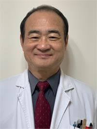 疝气卡住切肠子的病历报告