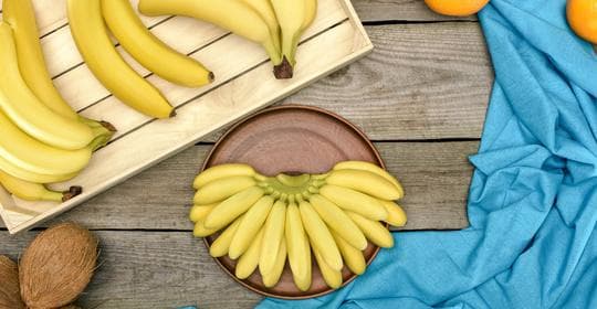 椰子汁：功效、营养价值、禁忌与正确食用方式