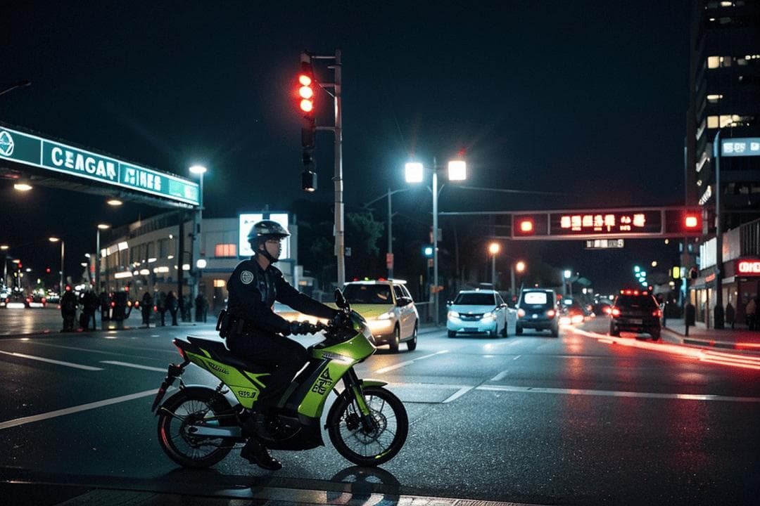 三者险到底买多少保额的？很多人都拿不准，定损员说出实话