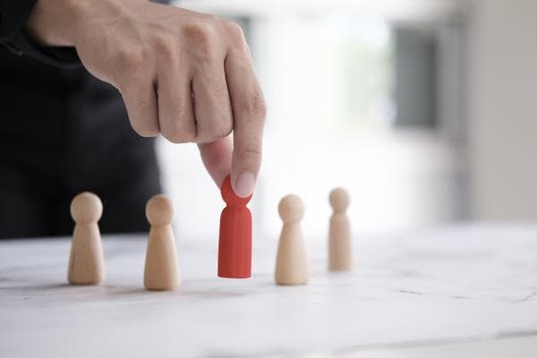 广州美国签证面试技巧：提升成功率的专业策略