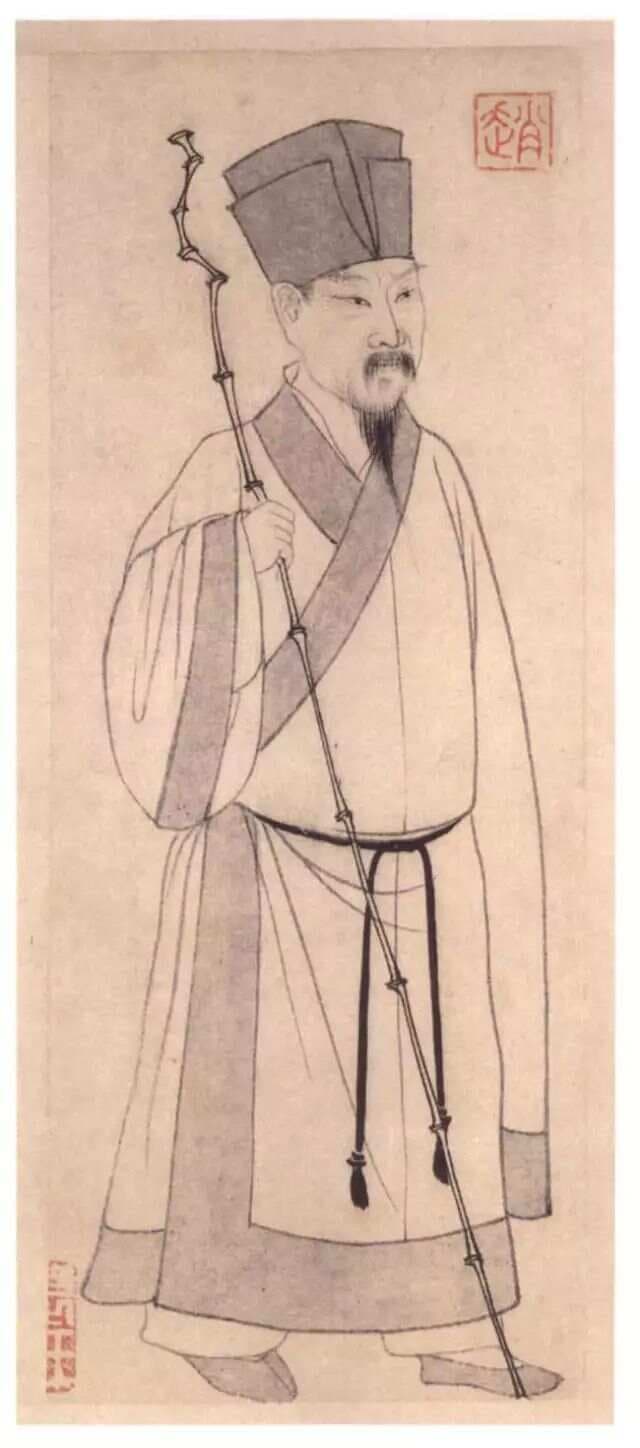 赵孟頫《前后赤壁赋》：800年来的行书入门最佳范本
