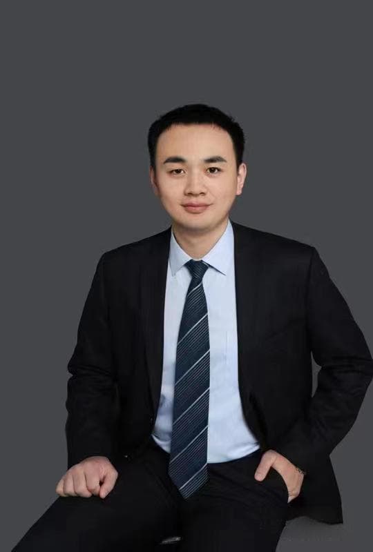 付一夫：“七普”官宣，人口结构发生哪些变化？