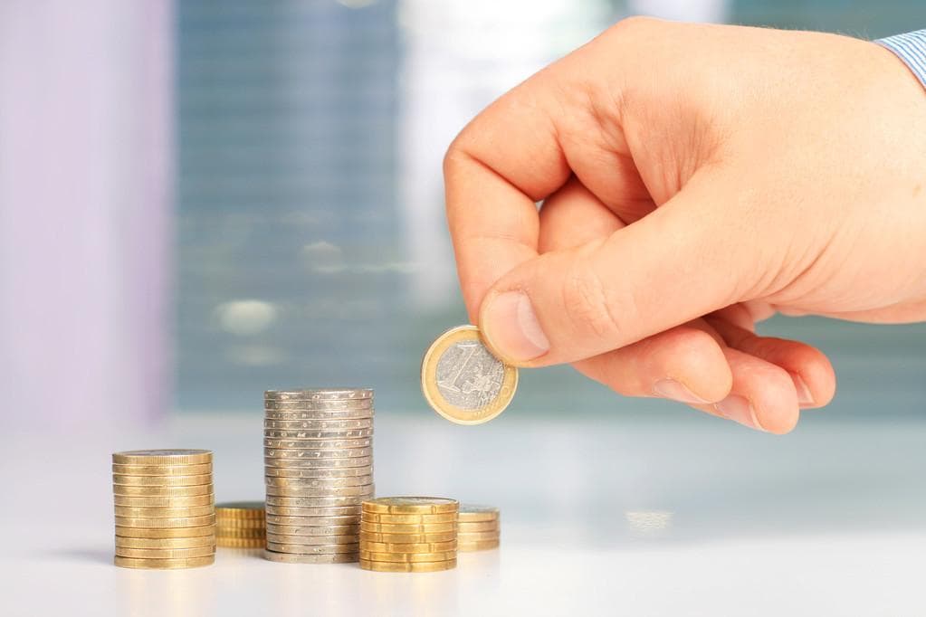 机构持股比例多少才是最好的?——深入解析和建议