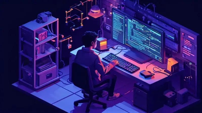 如何备份手机全部数据库
