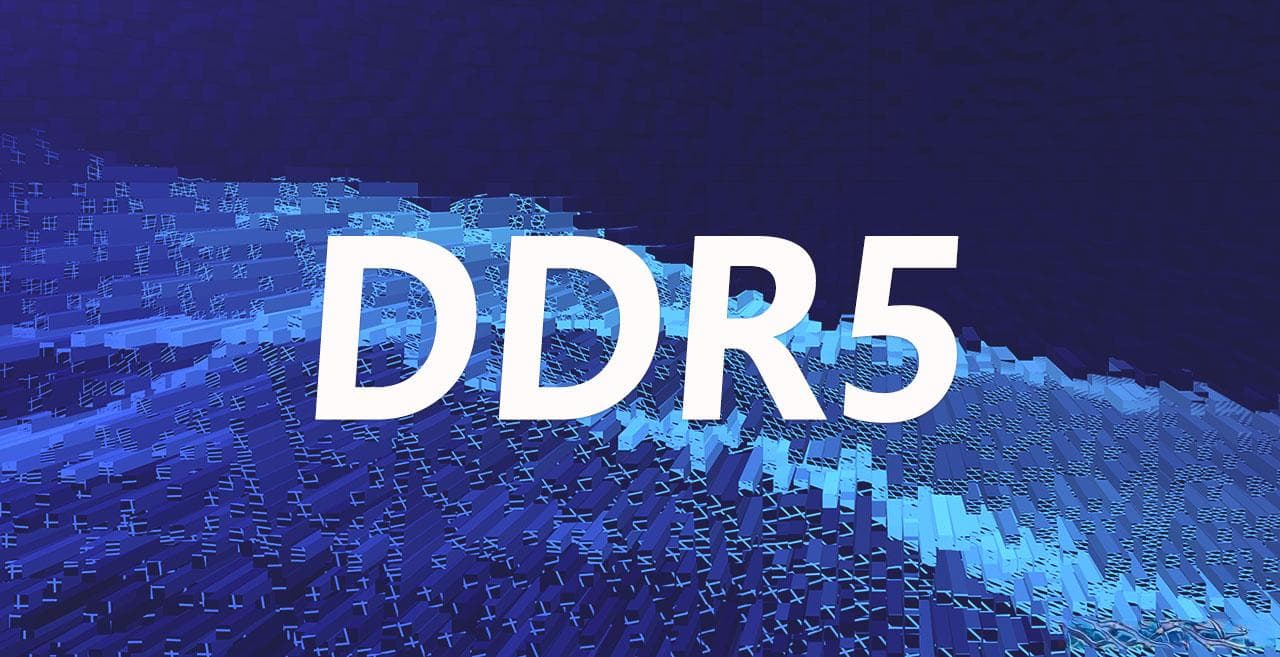 有趣的方式学习DDR5(3)——DDR5 SDRAM 模式寄存器设置详解