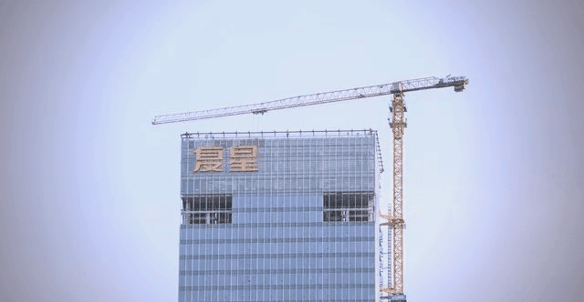 重要信号！新一轮“地王潮”来了，2025年的房价很可能超乎想象