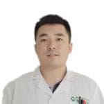 腱鞘炎怎么检查确诊