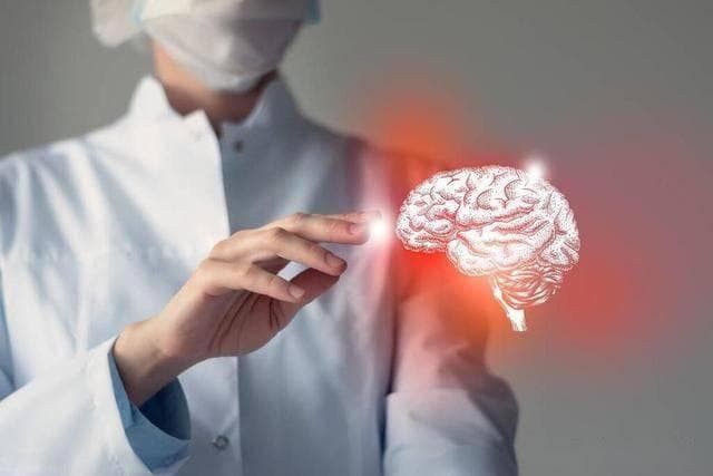 治疗“脑梗”要花多少钱？医生说出费用范围，很多人沉默了