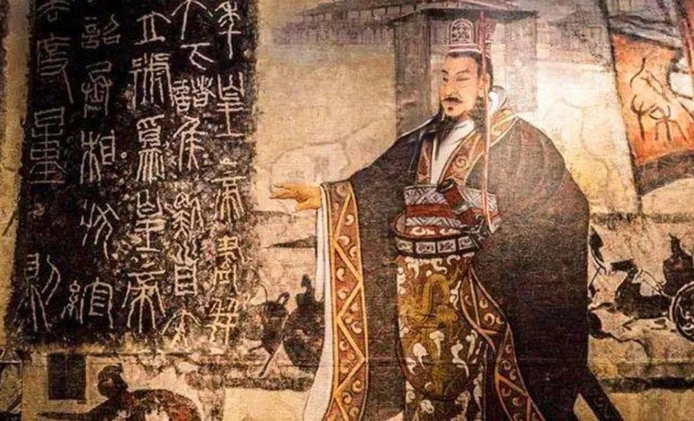 粤语传承危机：人口迁徙带来的语言文化挑战
