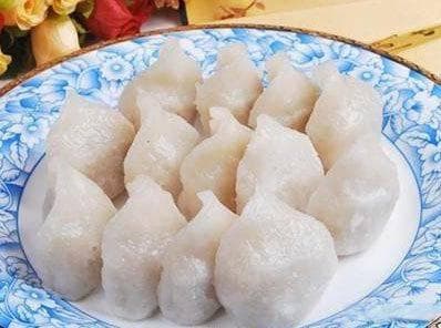 舌尖上的中国---池州美食篇