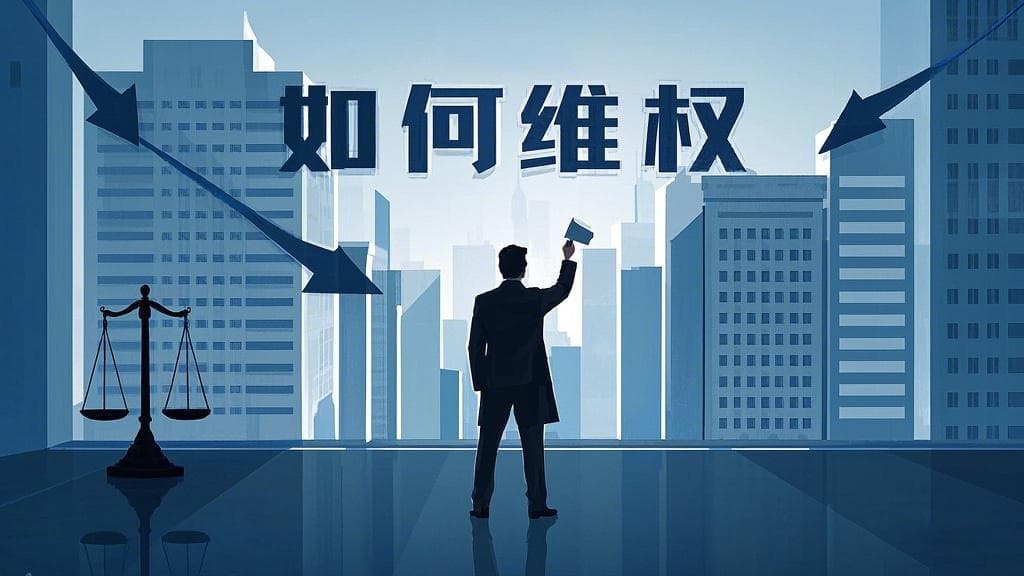 用人单位不合理调岗，劳动者如何维权？