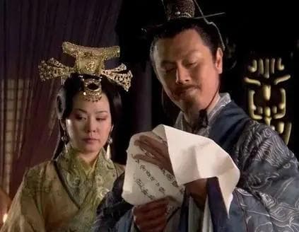 汉元帝的皇后王政君：一位影响深远的皇后
