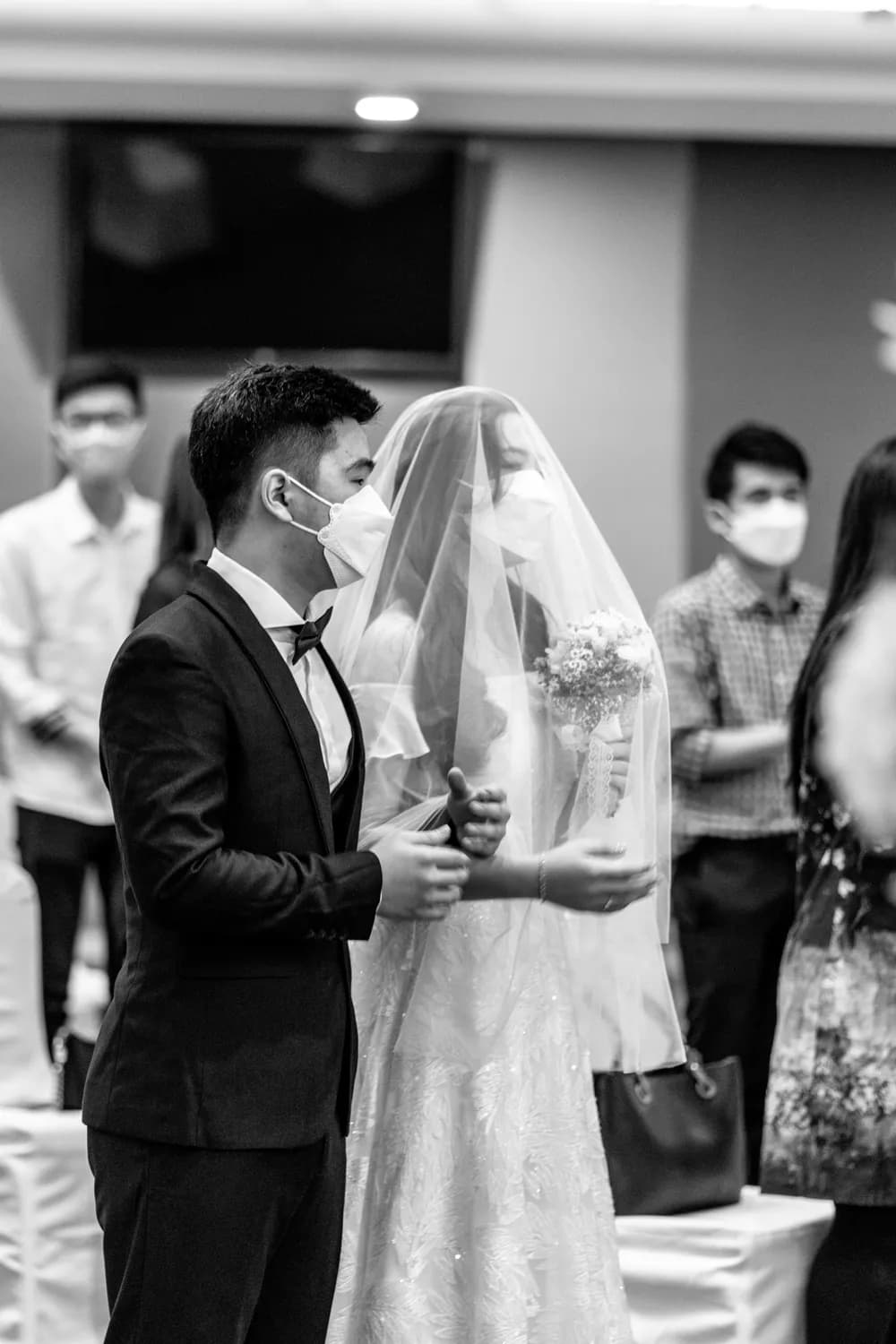 龙华区民政局：360度婚姻家庭指导体系助力群众走出心理阴影