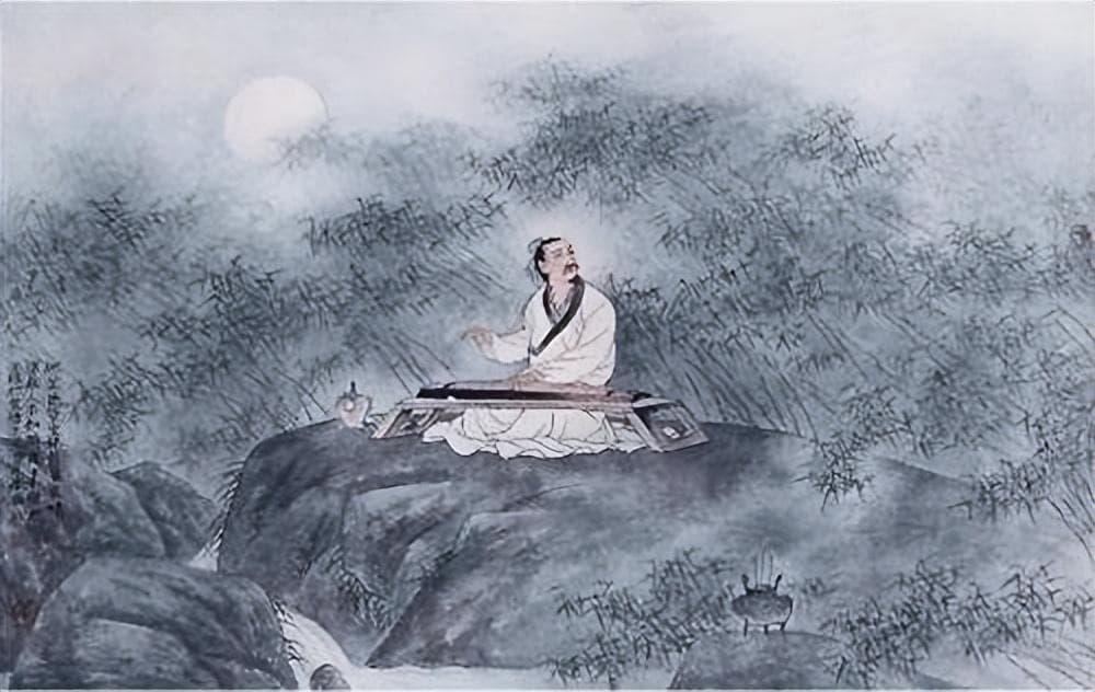 王阳明心学在心理健康领域的应用