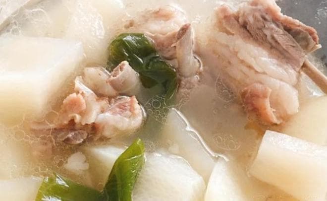 家宴做菜无从下手？12道家常菜谱分享，保姆级攻略，吃着倍有面