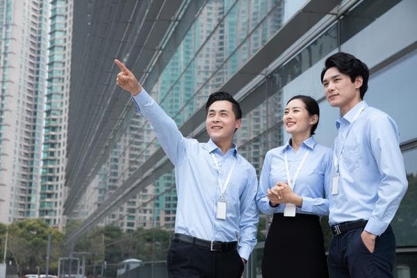公司起名法务公司怎么起最好：实用策略与命名艺术