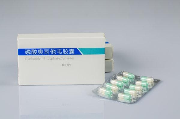 铜绿假单胞菌呼吸道感染表现及治疗
