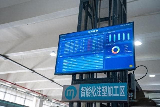 浙江经济观察：改革基因何以一路向“新”？