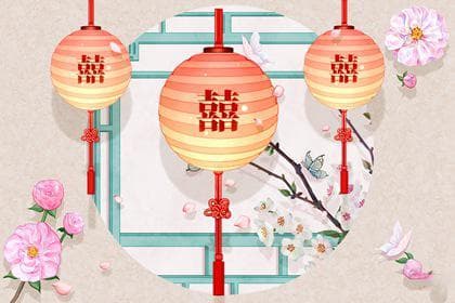 夫妻宫看配偶信息,四柱中哪柱是夫妻宫