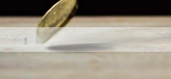 月薪6000欠债20万怎么办？六大实用建议帮你走出债务困境