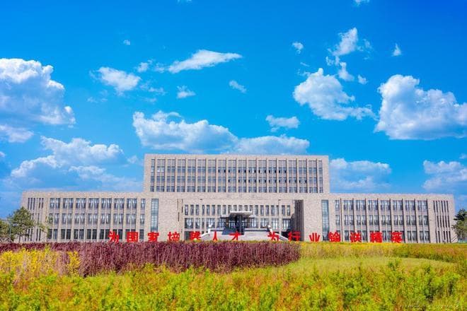 这4所民办大学，毕业生就业率比公办大学还高！