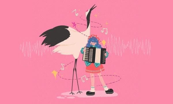 2024哈尔滨工程大学各专业考研分数线一览表 历年复试线汇总