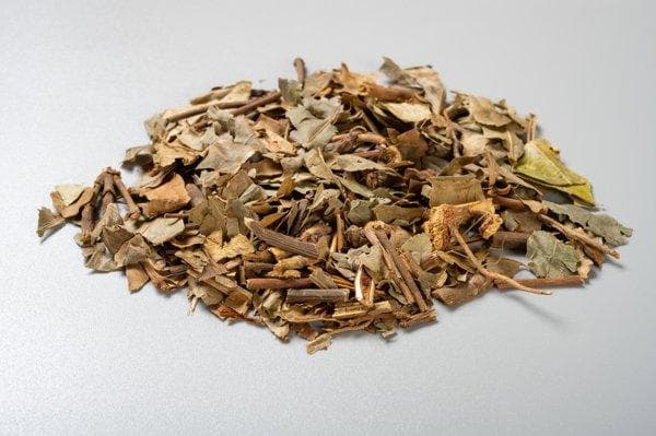 中药绿萼梅的功效与作用