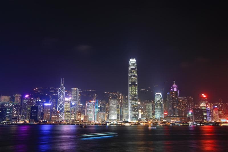 廉租房和经济适用房的区别及优势