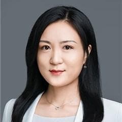对交通违法有异议怎么申诉