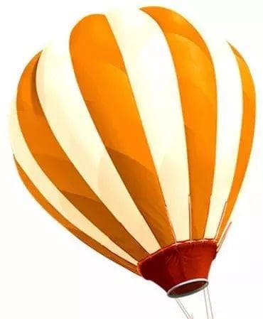 郑州20个著名地标，拍照打卡留念必选地！建议收藏！