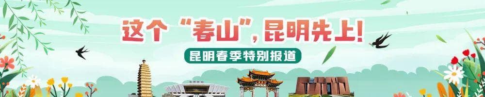 警惕！这种癌症，早期症状与鼻炎相似！医生提醒→
