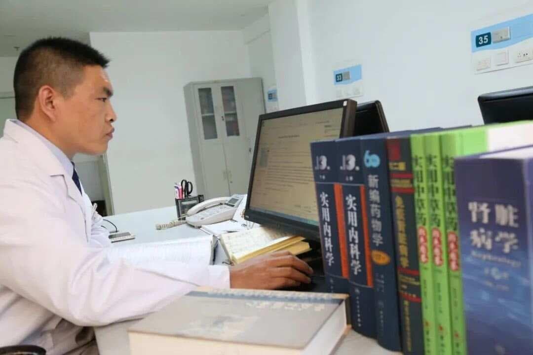 尿毒清真的能降肌酐吗？它能不能长期吃？