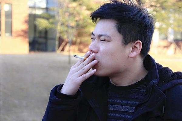 放下烟酒，迎接健康生活！不抽烟不喝酒的身体变化有哪些？