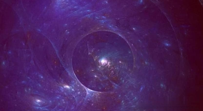 真空衰变：真正的宇宙级灾难