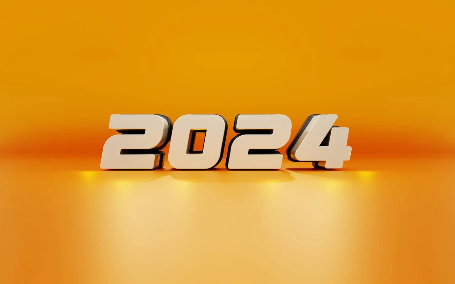 《2048》：一个数字游戏的全球风靡之路