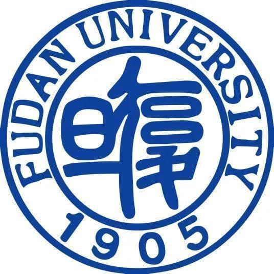 复旦大学A+学科名单有哪些（含A、B、C类）