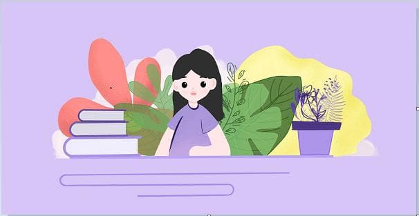 不选生物对学医有影响吗？不建议报考的医科大学专业有哪些？