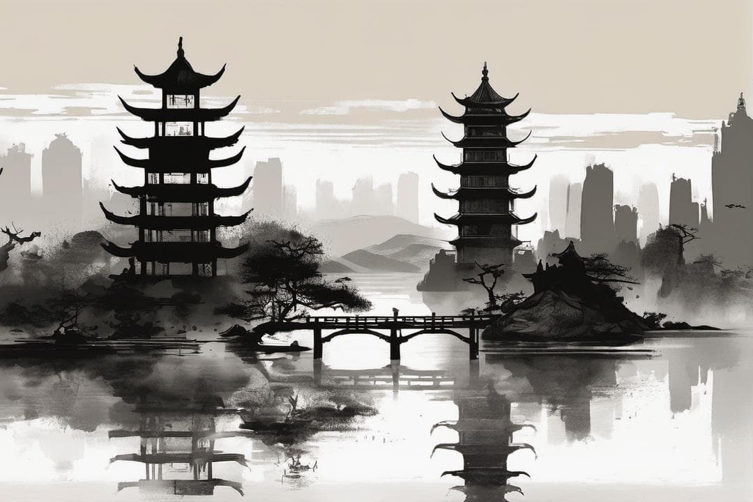 天干地支基础知识