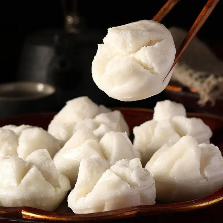 被乾隆吃成非遗的浙江小吃！这10道老底子味，绝了