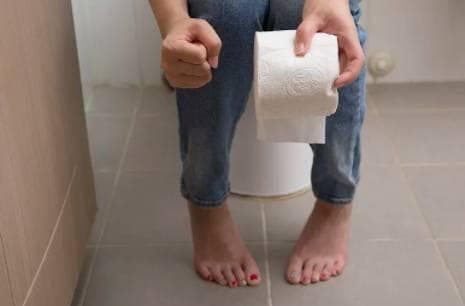 便秘最怕9种水果，肠道不通畅？这9种水果助你轻松排便！