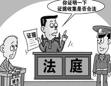 给了拆迁款，拆迁就合理吗？