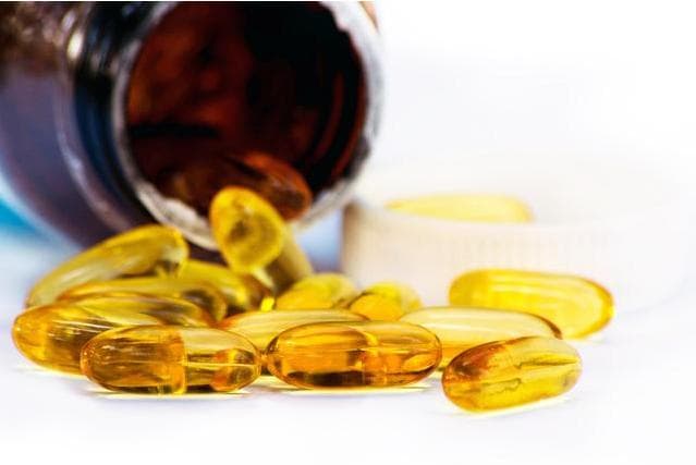 饮食与营养 | 如何选择优质的Omega-3胶囊
