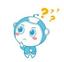 这几种伤口不能用创口贴！它和创可贴有区别吗？一次说清楚→