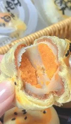 吃核桃的好处